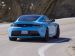 Aston Martin V12 Vantage S 2014 Picture #10